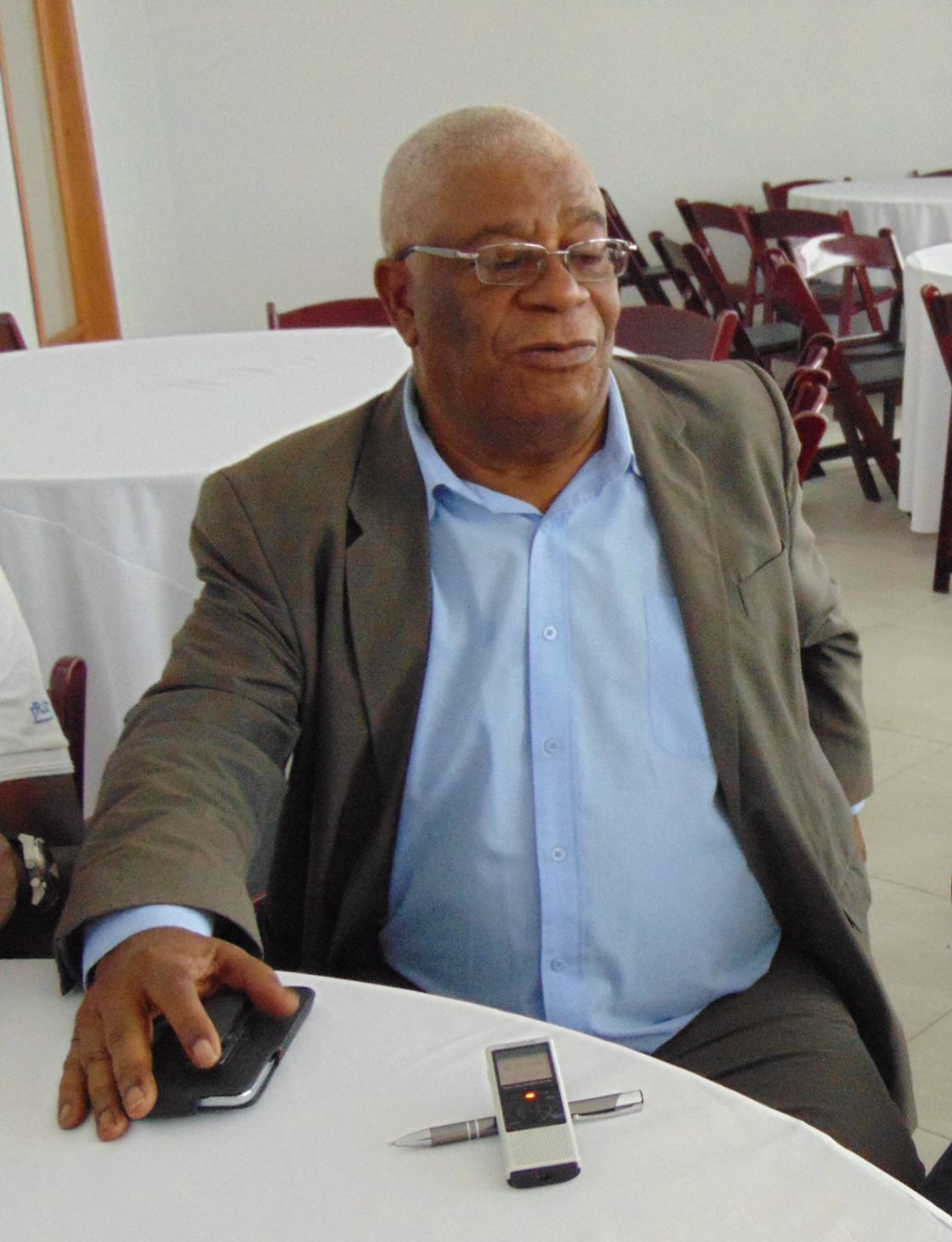 Oracle pour un troubadour